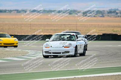 media/Sep-27-2025-Speed Ventures (Sat) [[6606706ef0]]/Blue group/Turn 6/